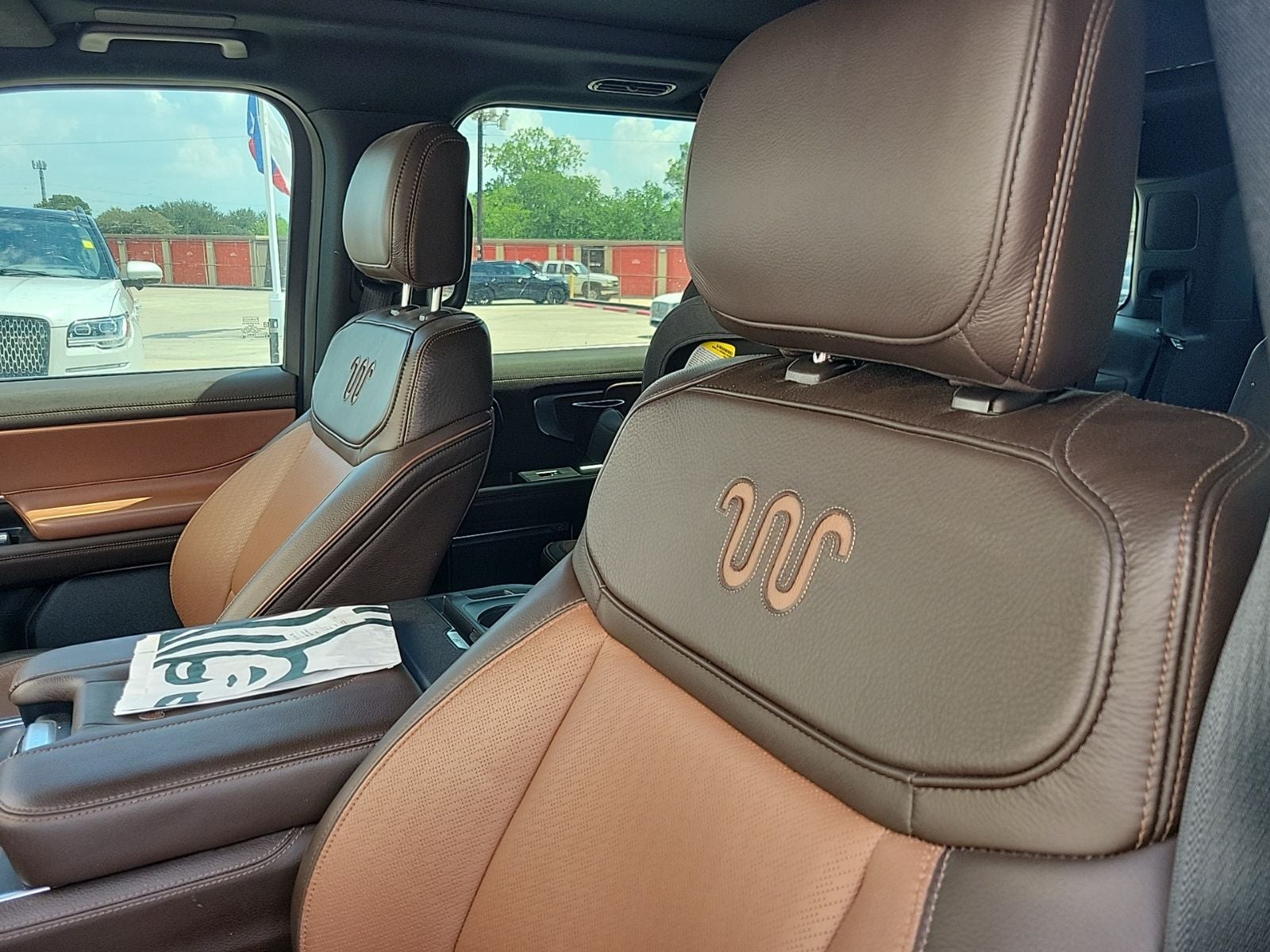 ford expedition 2025 1FMJU1P88SEA25207 image ford expedition 2025 1FMJU1P88SEA25207 image