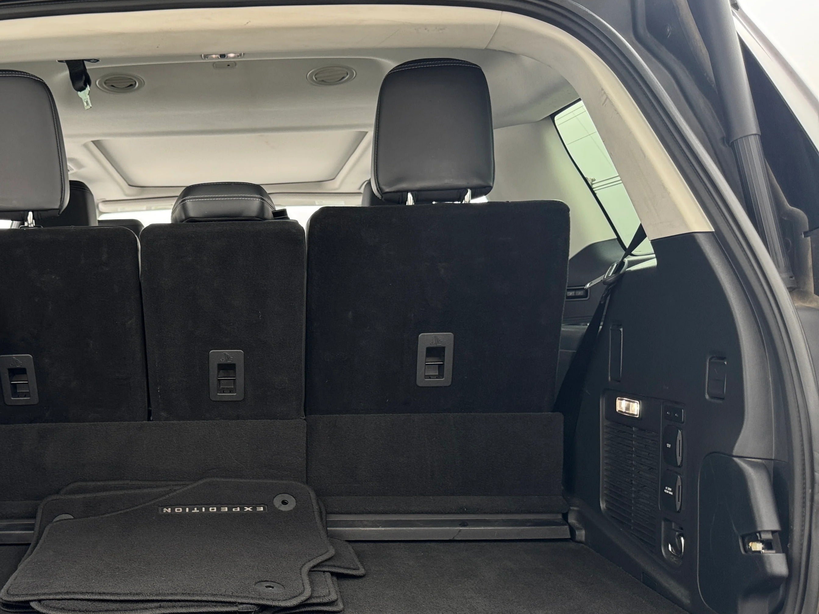 ford expedition 2025 1FMJU1M83SEA35275 image ford expedition 2025 1FMJU1M83SEA35275 image
