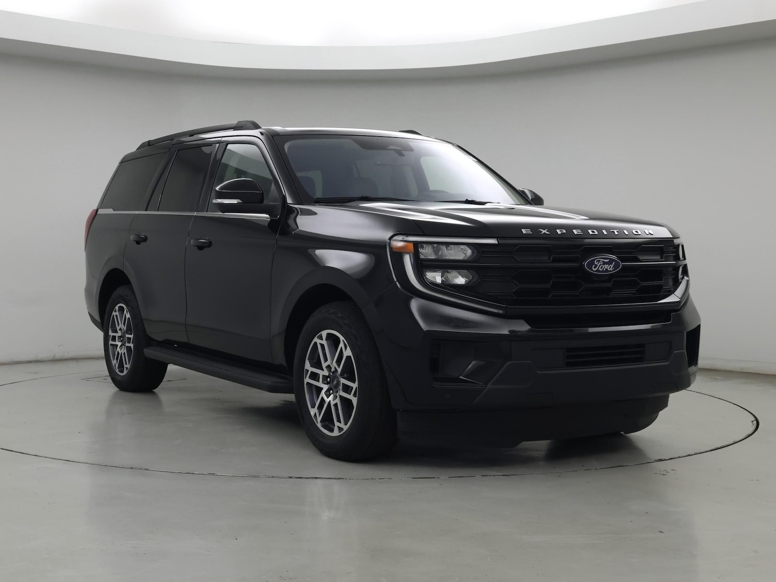 ford expedition 2025 1FMJU1J8XSEA28442 image ford expedition 2025 1FMJU1J8XSEA28442 image
