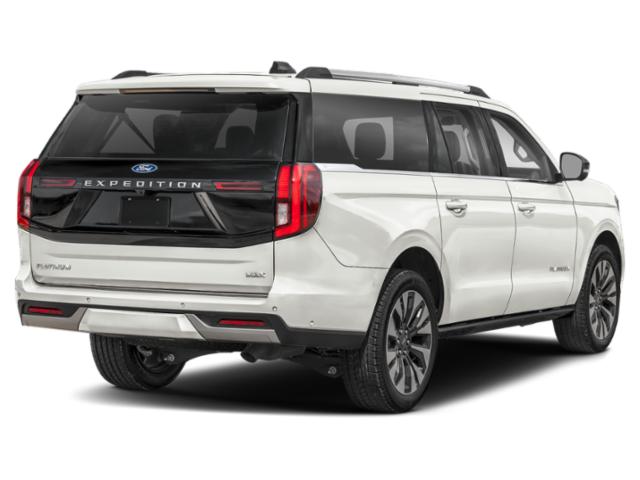 ford expedition 2025 1FMJK1MG6SEA03045 image ford expedition 2025 1FMJK1MG6SEA03045 image
