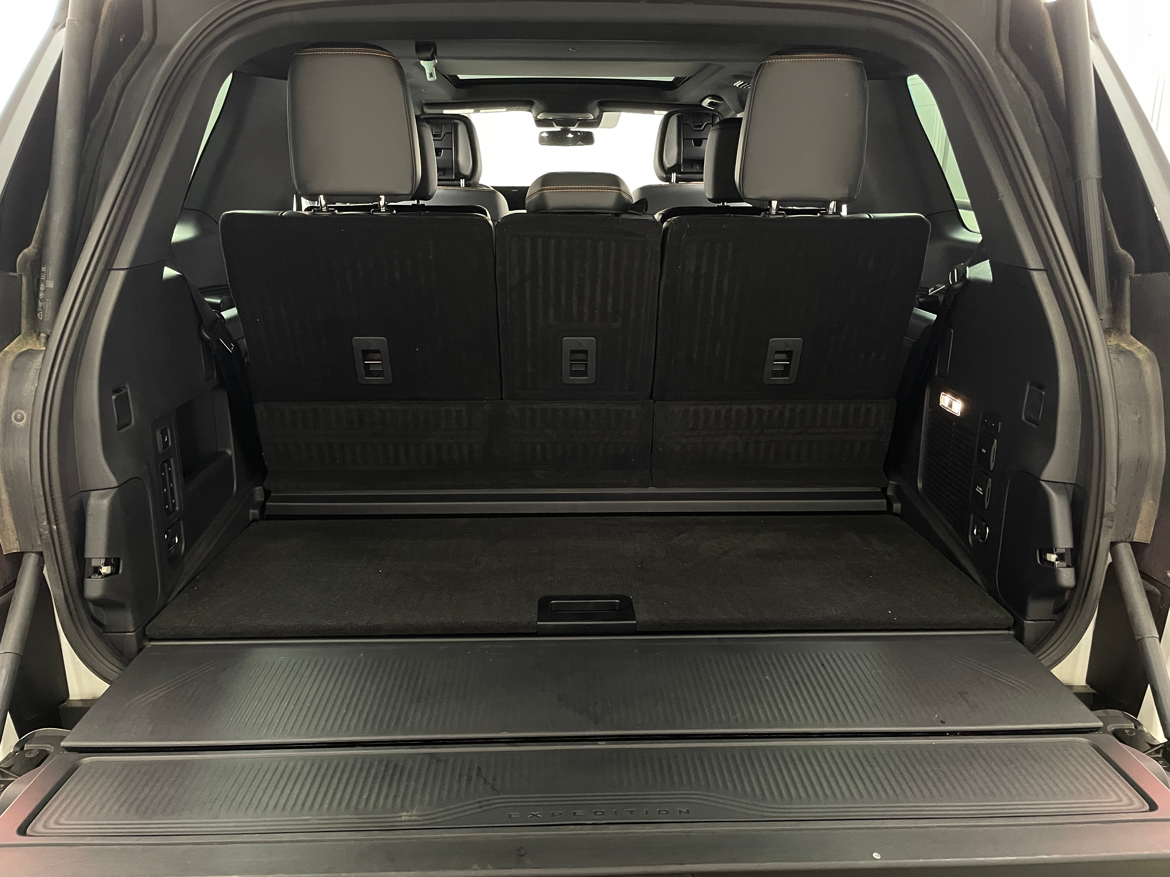 ford expedition 2025 1FMJU1RG3SEA25457 image ford expedition 2025 1FMJU1RG3SEA25457 image