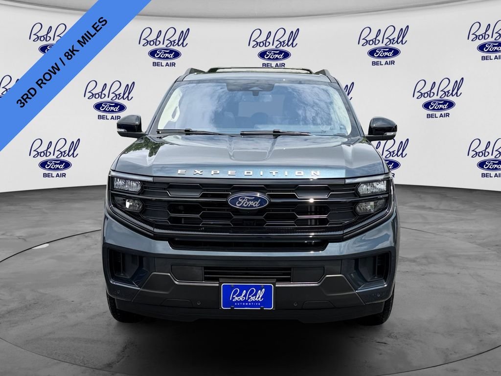 ford expedition 2025 1FMJK1J88SEA06073 image ford expedition 2025 1FMJK1J88SEA06073 image
