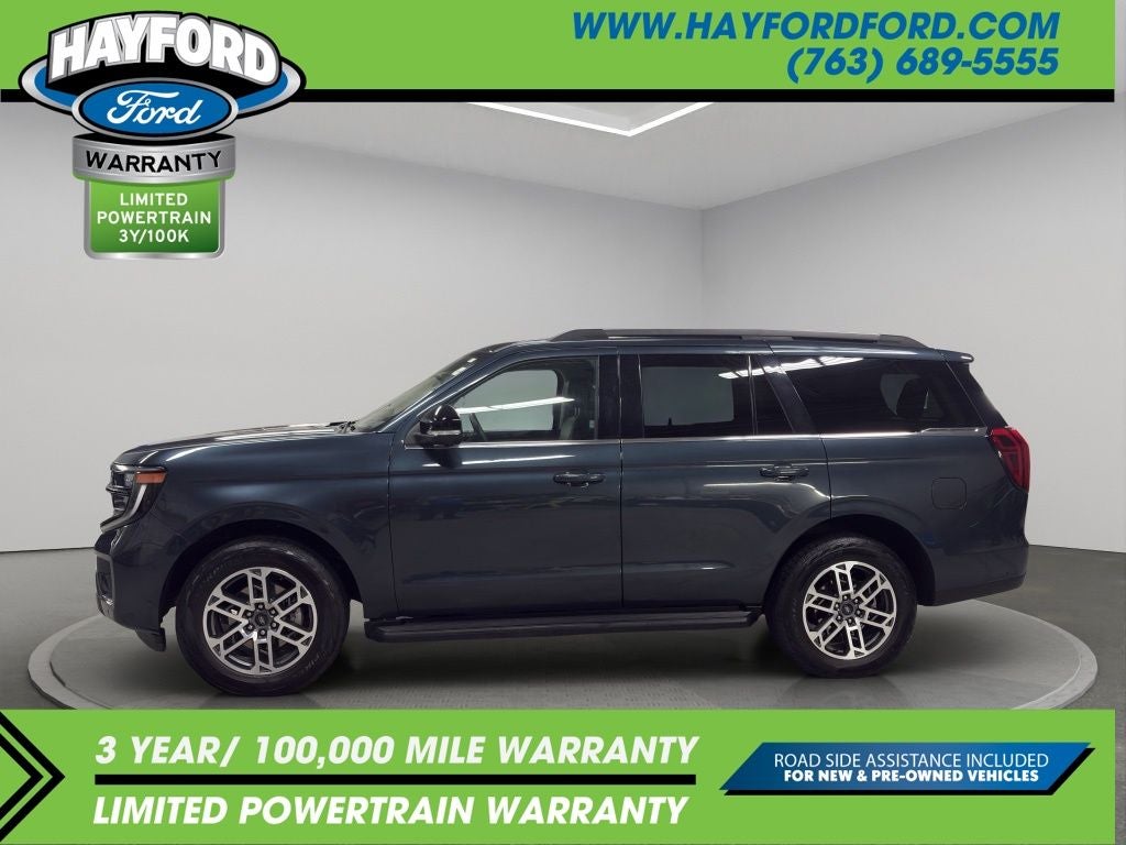 ford expedition 2025 1FMJU1J86SEA20435 image ford expedition 2025 1FMJU1J86SEA20435 image