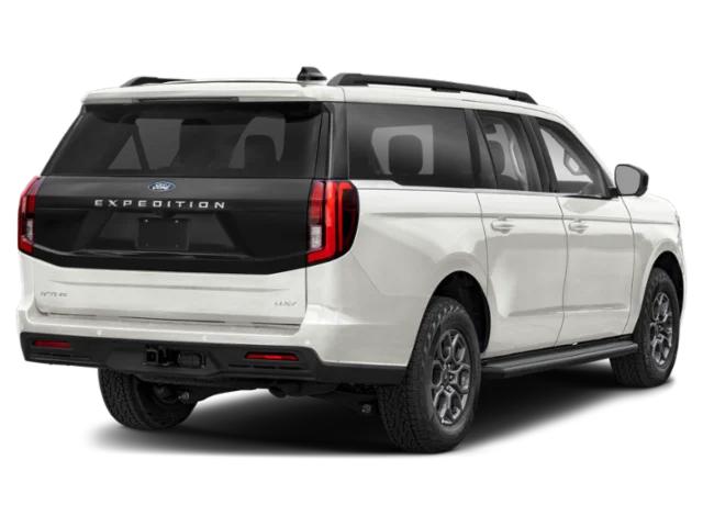 ford expedition 2025 1FMJK1H88SEA30167 image ford expedition 2025 1FMJK1H88SEA30167 image