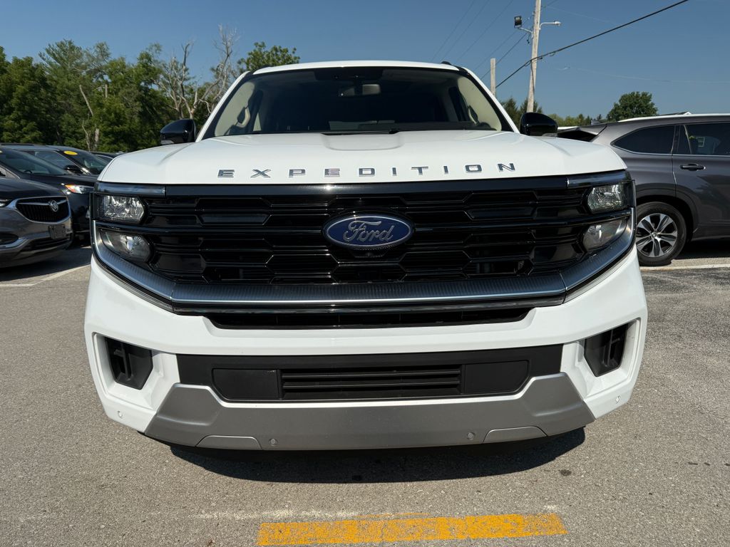 ford expedition 2025 1FMJU1M8XSEA35399 image ford expedition 2025 1FMJU1M8XSEA35399 image