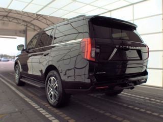 ford expedition 2025 1FMJU1H83SEA45444 image ford expedition 2025 1FMJU1H83SEA45444 image