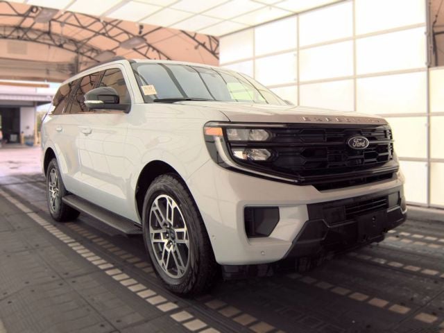 ford expedition 2025 1FMJU1J8XSEA42650 image ford expedition 2025 1FMJU1J8XSEA42650 image