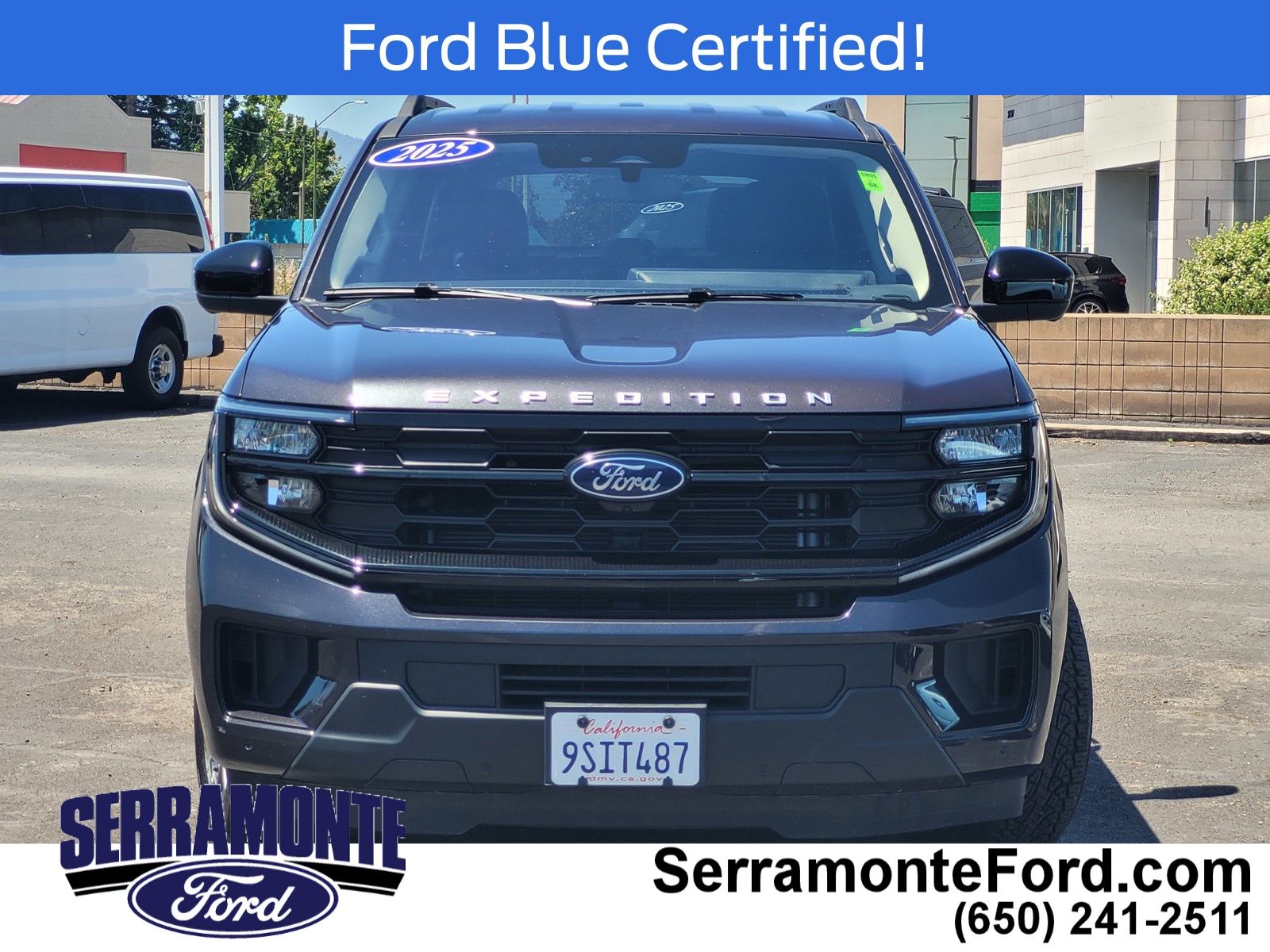 ford expedition 2025 1FMJK1H84SEA21174 image ford expedition 2025 1FMJK1H84SEA21174 image