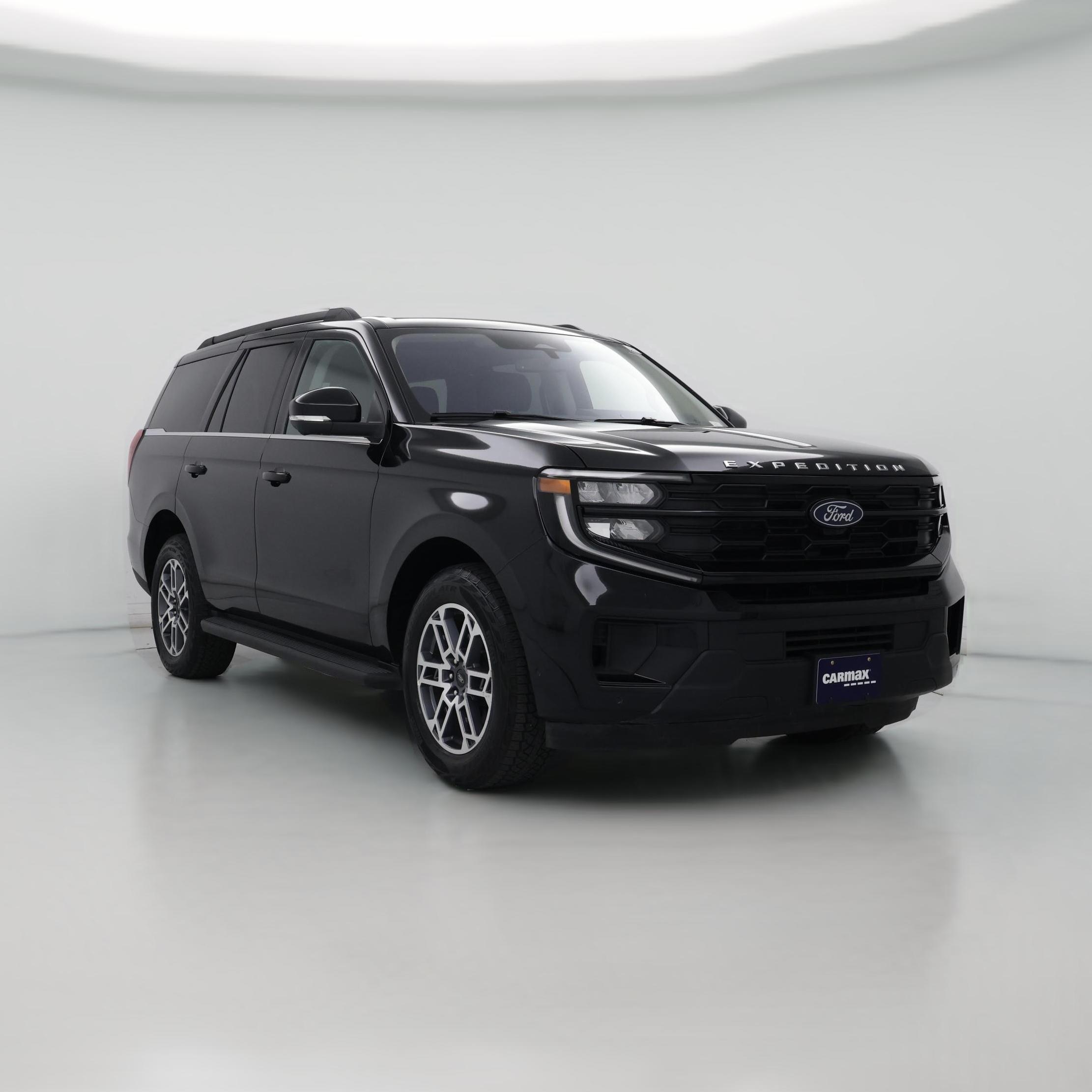 ford expedition 2025 1FMJU1J87SEA13025 image ford expedition 2025 1FMJU1J87SEA13025 image