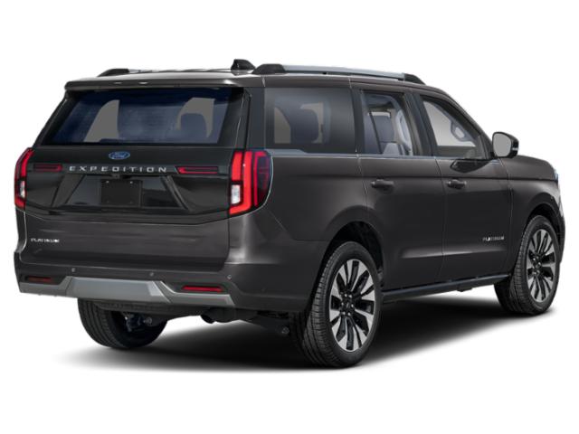 ford expedition 2025 1FMJU1MG9SEA00389 image ford expedition 2025 1FMJU1MG9SEA00389 image