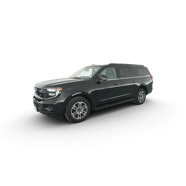ford expedition 2025 1FMJK1J86SEA18643 image ford expedition 2025 1FMJK1J86SEA18643 image