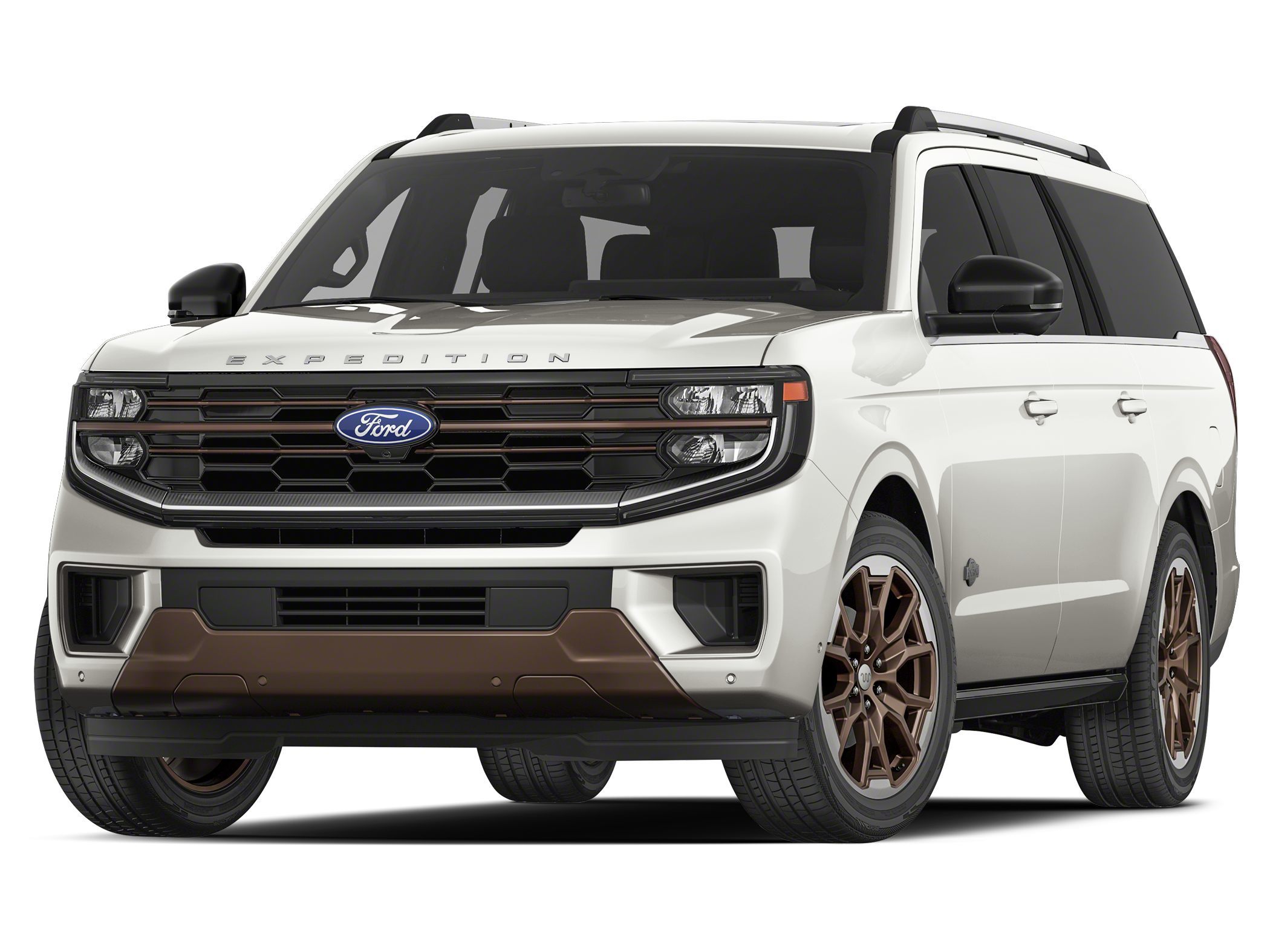 ford expedition 2025 1FMJU1P84SEA23051 image ford expedition 2025 1FMJU1P84SEA23051 image