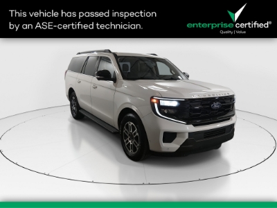 ford expedition 2025 1FMJK1H88SEA30816 image ford expedition 2025 1FMJK1H88SEA30816 image