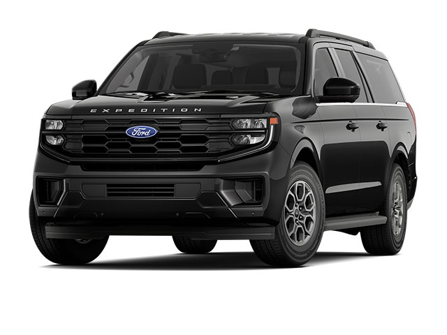 ford expedition 2025 1FMJU1J80SEA46965 image ford expedition 2025 1FMJU1J80SEA46965 image