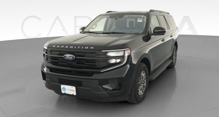 ford expedition 2025 1FMJK1J80SEA35115 image ford expedition 2025 1FMJK1J80SEA35115 image