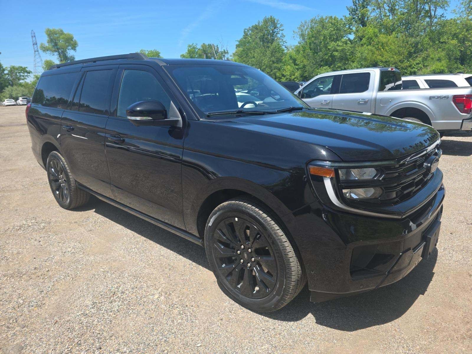 ford expedition 2025 1FMJK1M84SEA16224 image ford expedition 2025 1FMJK1M84SEA16224 image