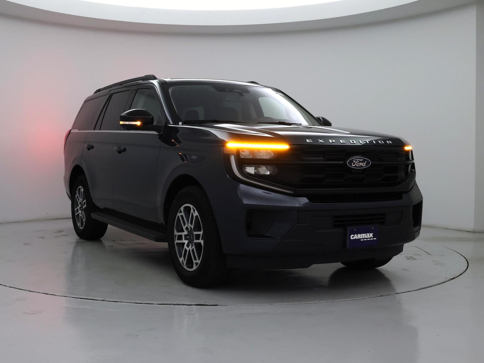 ford expedition 2025 1FMJU1H83SEA27977 image ford expedition 2025 1FMJU1H83SEA27977 image