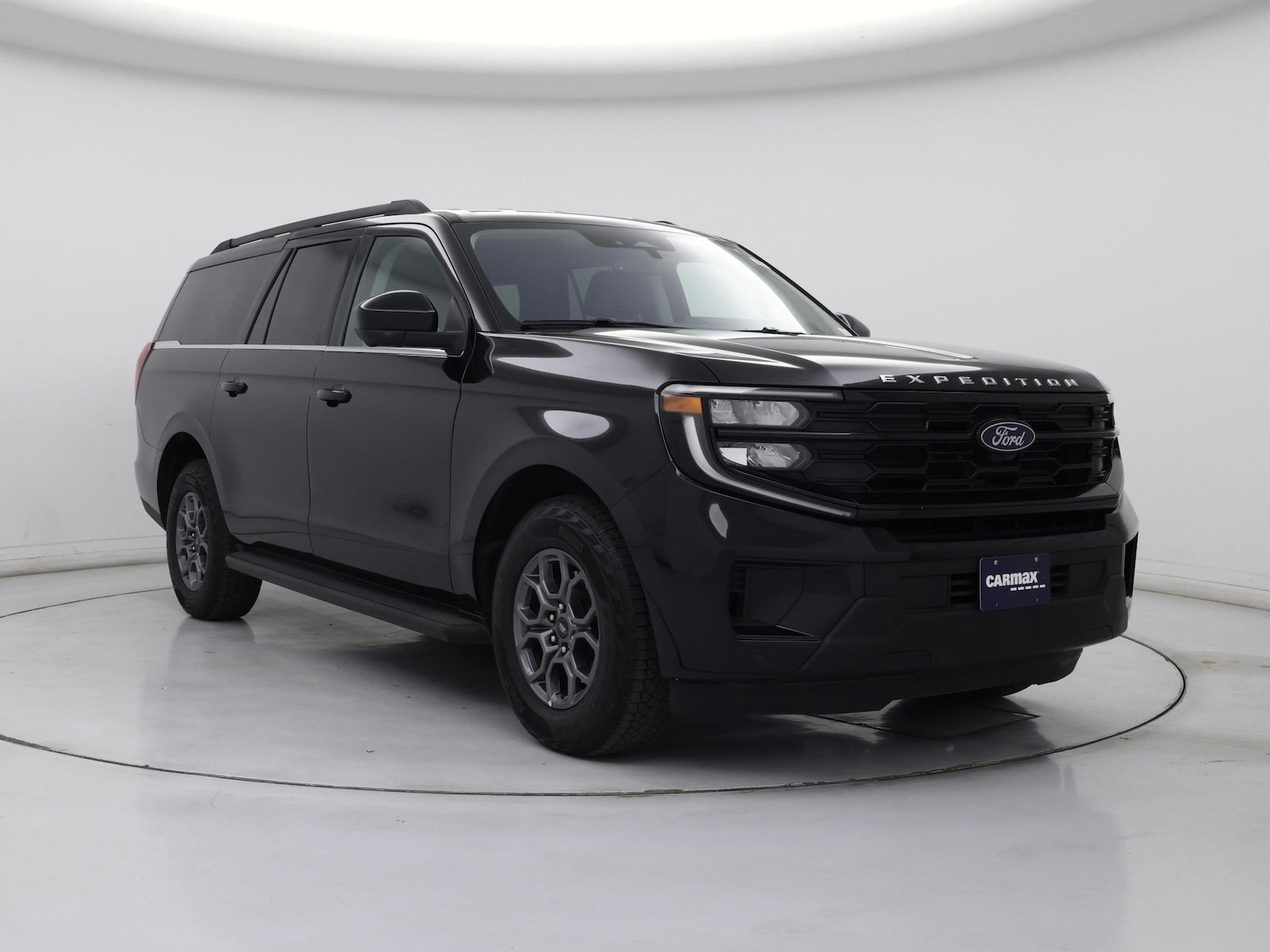 ford expedition 2025 1FMJK1J86SEA19095 image ford expedition 2025 1FMJK1J86SEA19095 image