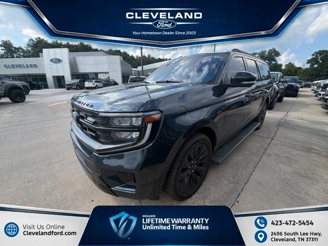 ford expedition 2025 1FMJK1M8XSEA06006 image ford expedition 2025 1FMJK1M8XSEA06006 image