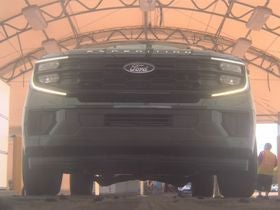ford expedition 2025 1FMJU1J80SEA42706 image ford expedition 2025 1FMJU1J80SEA42706 image
