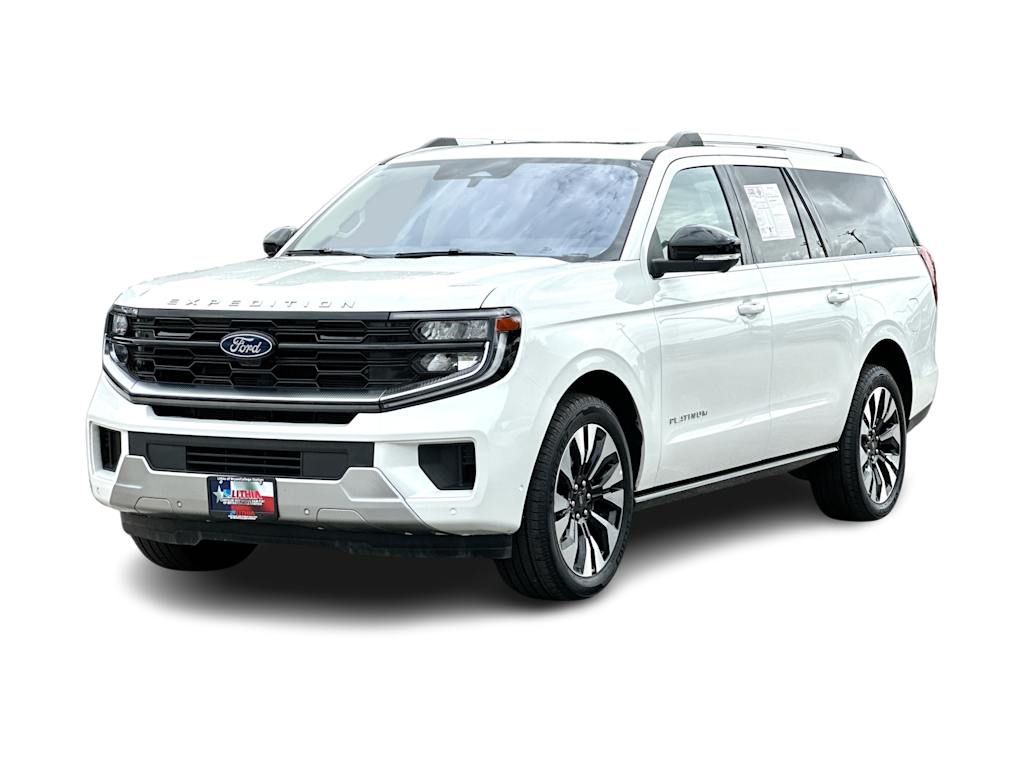 ford expedition 2025 1FMJK1M84SEA37316 image ford expedition 2025 1FMJK1M84SEA37316 image