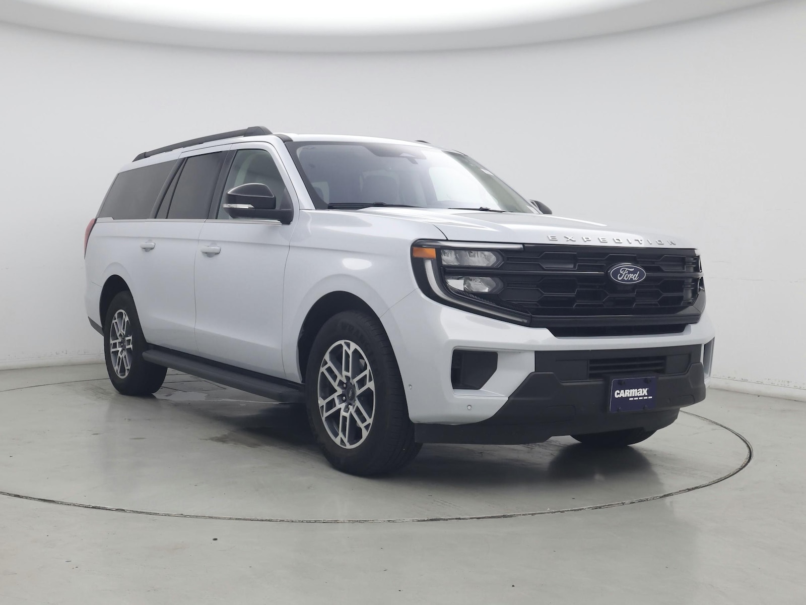 ford expedition 2025 1FMJK1H88SEA45574 image ford expedition 2025 1FMJK1H88SEA45574 image