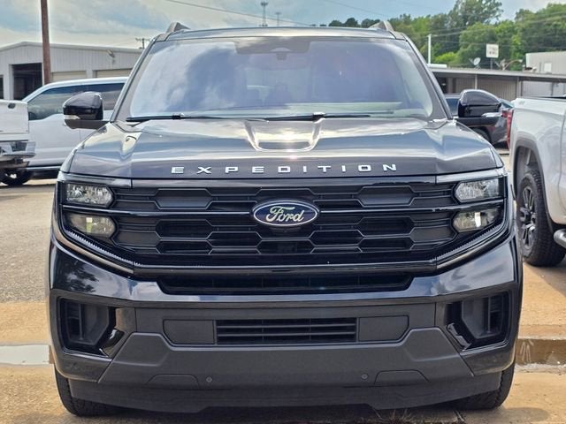 ford expedition 2025 1FMJU1J86SEA33413 image ford expedition 2025 1FMJU1J86SEA33413 image