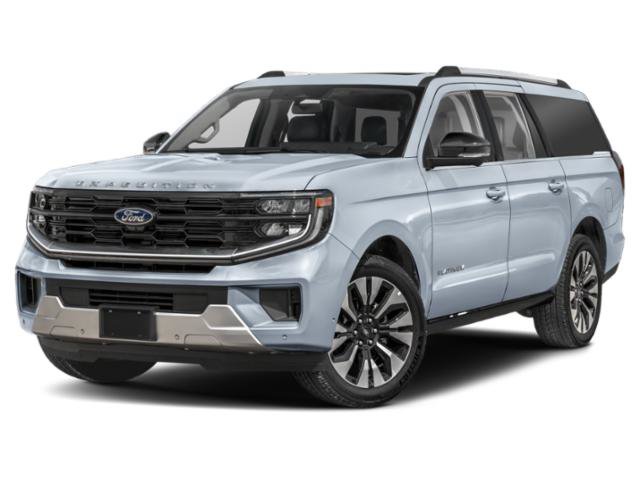 ford expedition 2025 1FMJK1M86SEA34904 image ford expedition 2025 1FMJK1M86SEA34904 image
