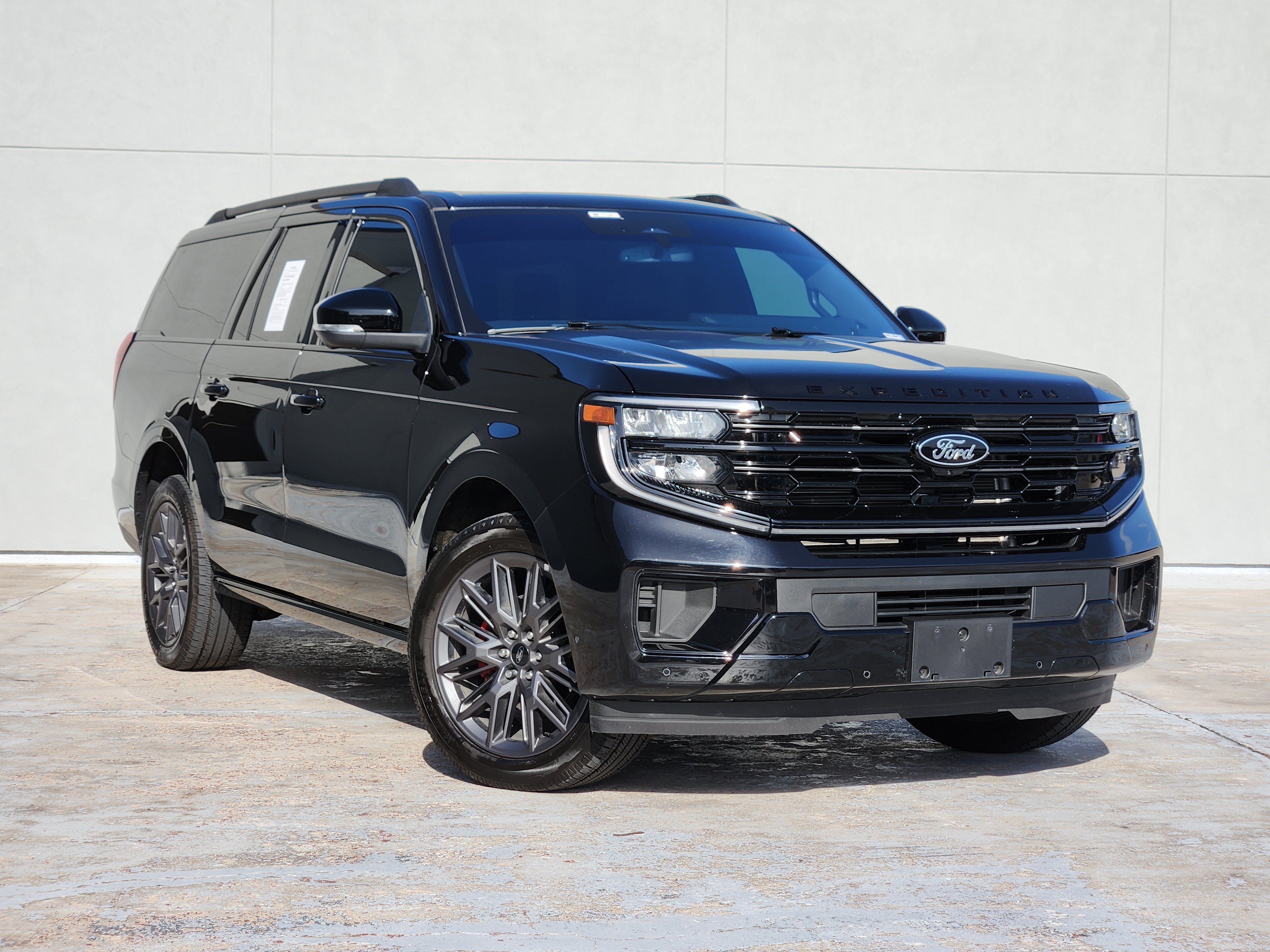 ford expedition 2025 1FMJK1MG7SEA31484 image ford expedition 2025 1FMJK1MG7SEA31484 image