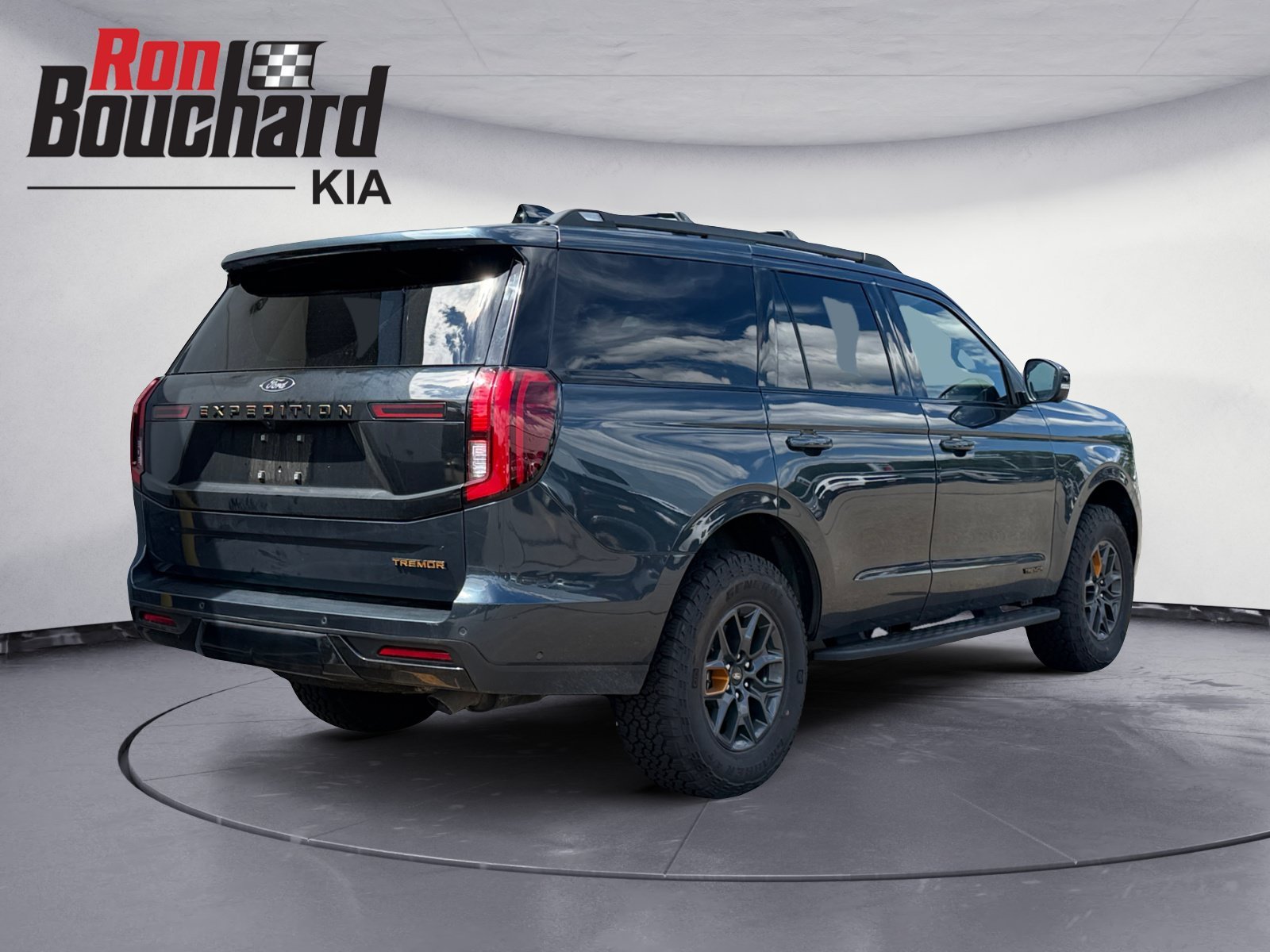 ford expedition 2025 1FMJU1RGXSEA57841 image ford expedition 2025 1FMJU1RGXSEA57841 image