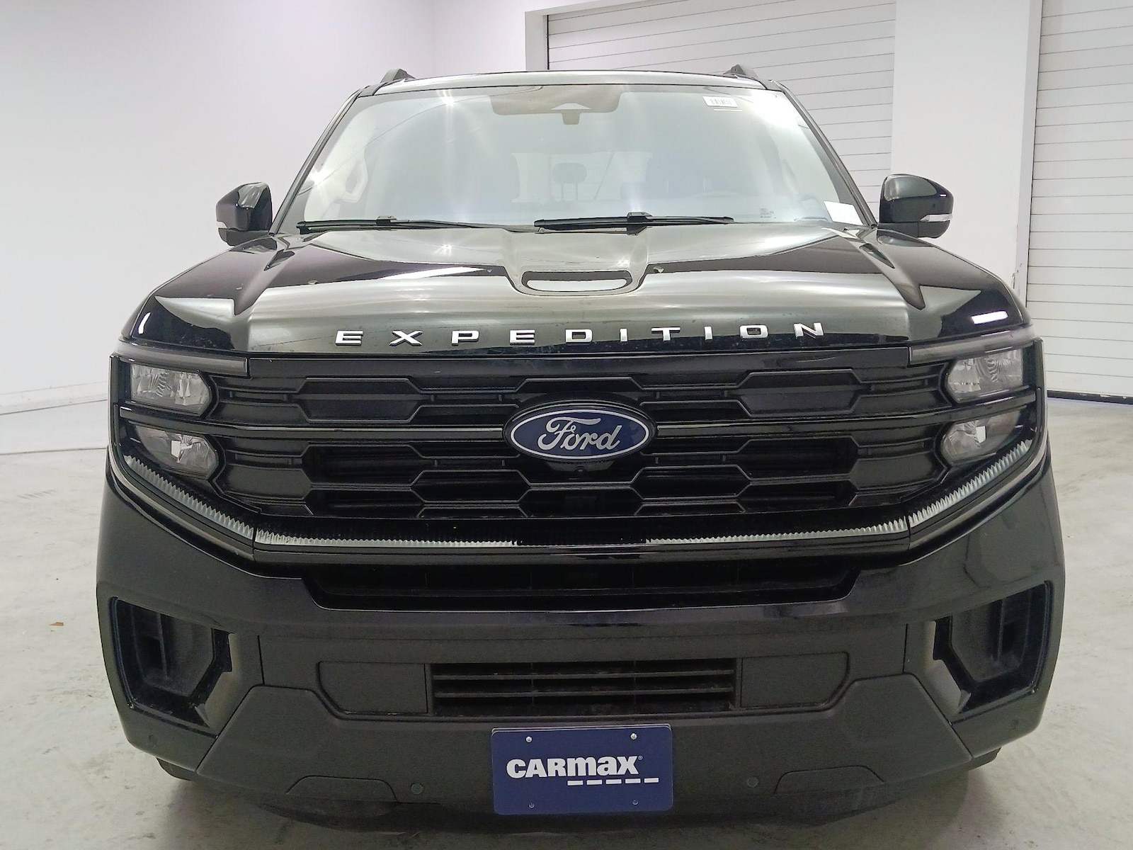 ford expedition 2025 1FMJU1J84SEA28775 image ford expedition 2025 1FMJU1J84SEA28775 image
