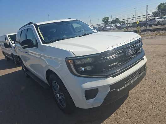 ford expedition 2025 1FMJU1H86SEA30744 image ford expedition 2025 1FMJU1H86SEA30744 image