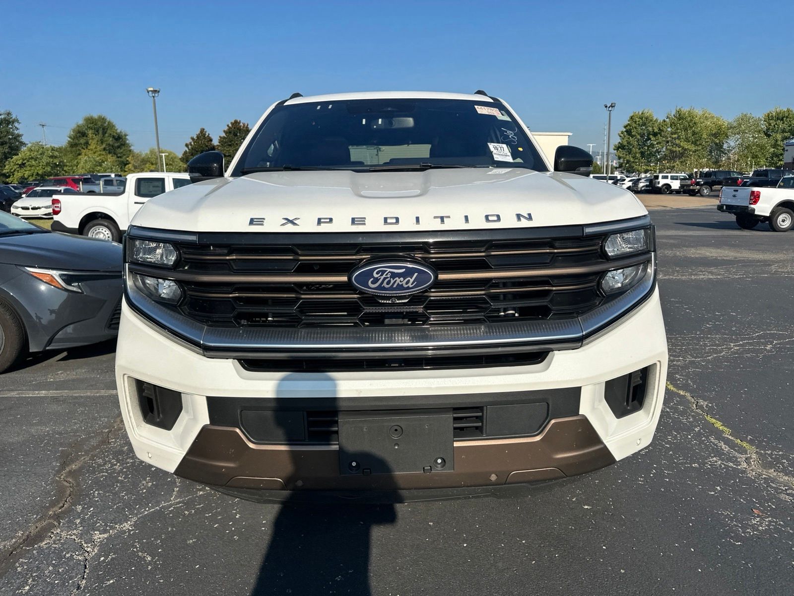 ford expedition 2025 1FMJU1P88SEA02381 image ford expedition 2025 1FMJU1P88SEA02381 image