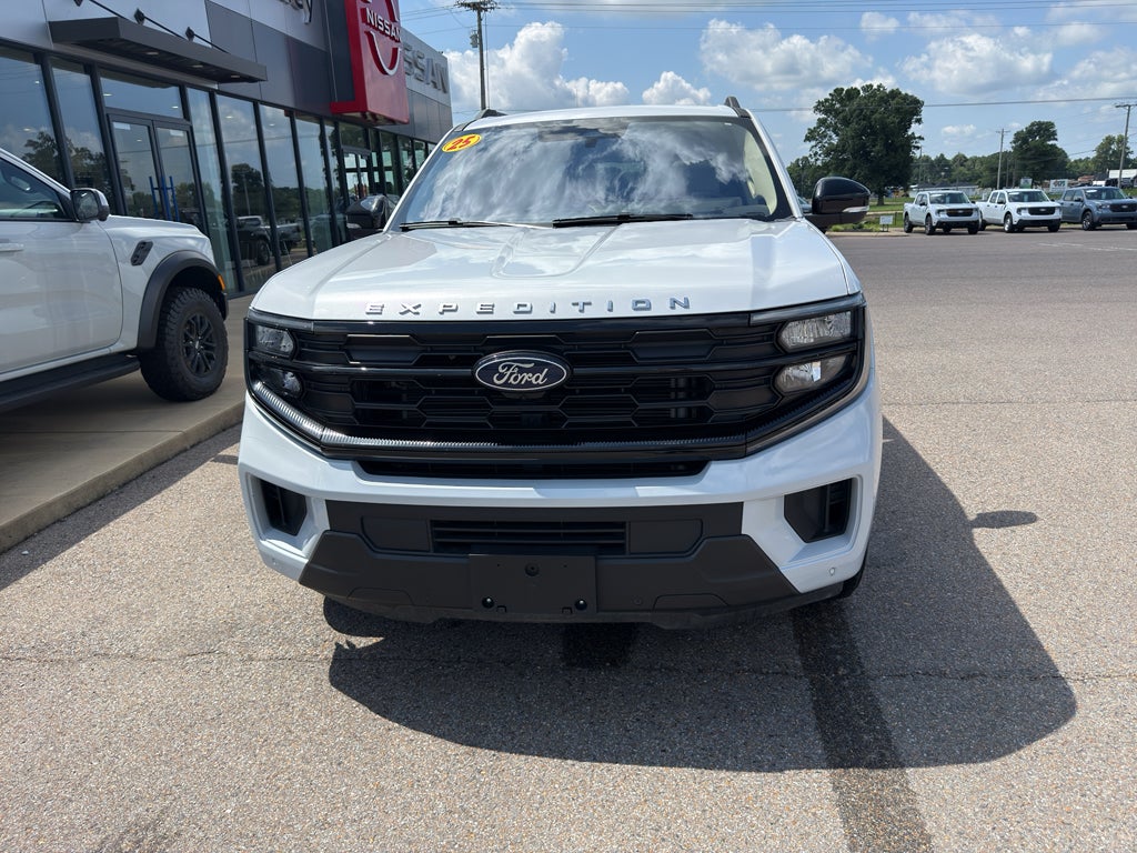 ford expedition 2025 1FMJU1J83SEA30064 image ford expedition 2025 1FMJU1J83SEA30064 image