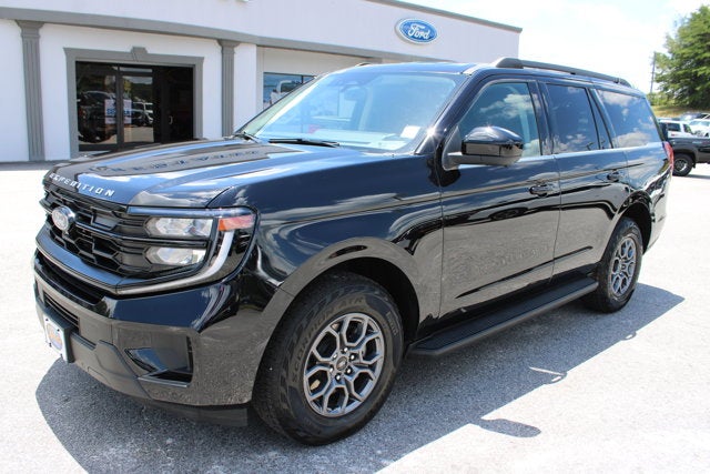 ford expedition 2025 1FMJU1J8XSEA18977 image ford expedition 2025 1FMJU1J8XSEA18977 image