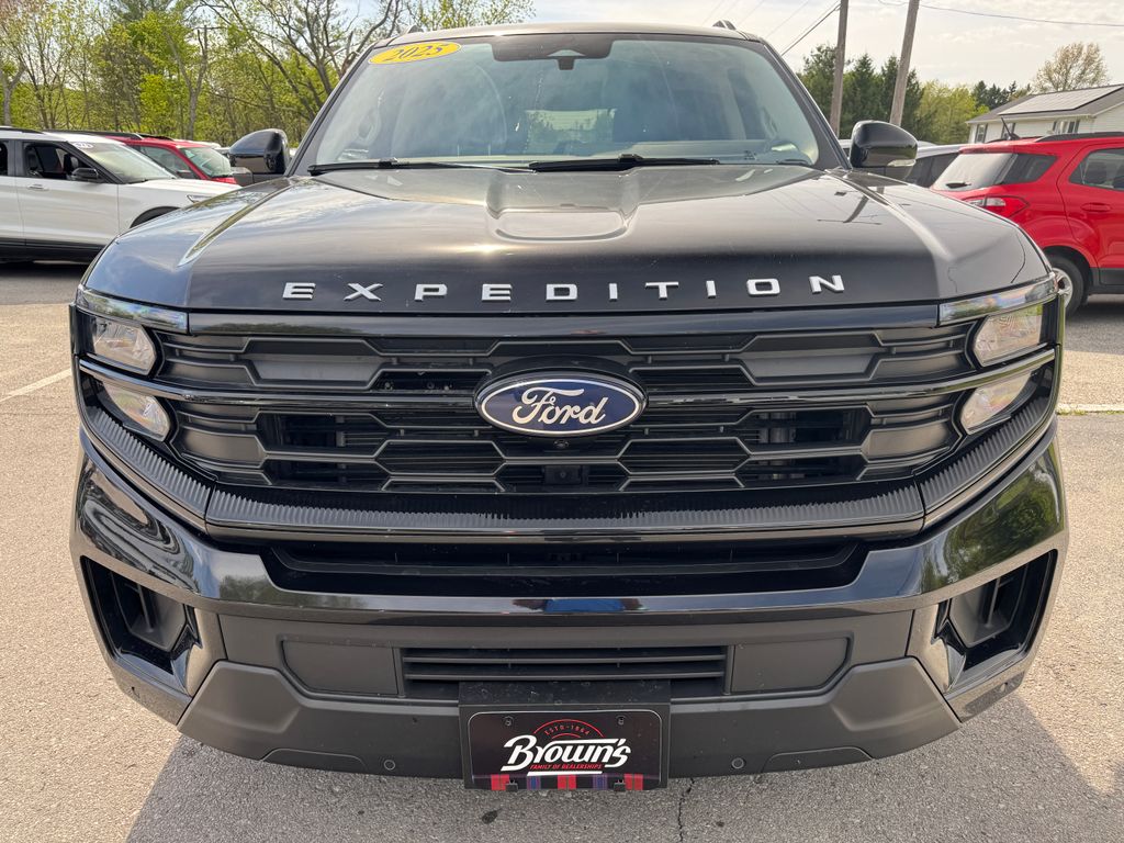 ford expedition 2025 1FMJU1J86SEA32956 image ford expedition 2025 1FMJU1J86SEA32956 image