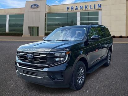 ford expedition 2025 1FMJU1H83SEA44830 image ford expedition 2025 1FMJU1H83SEA44830 image