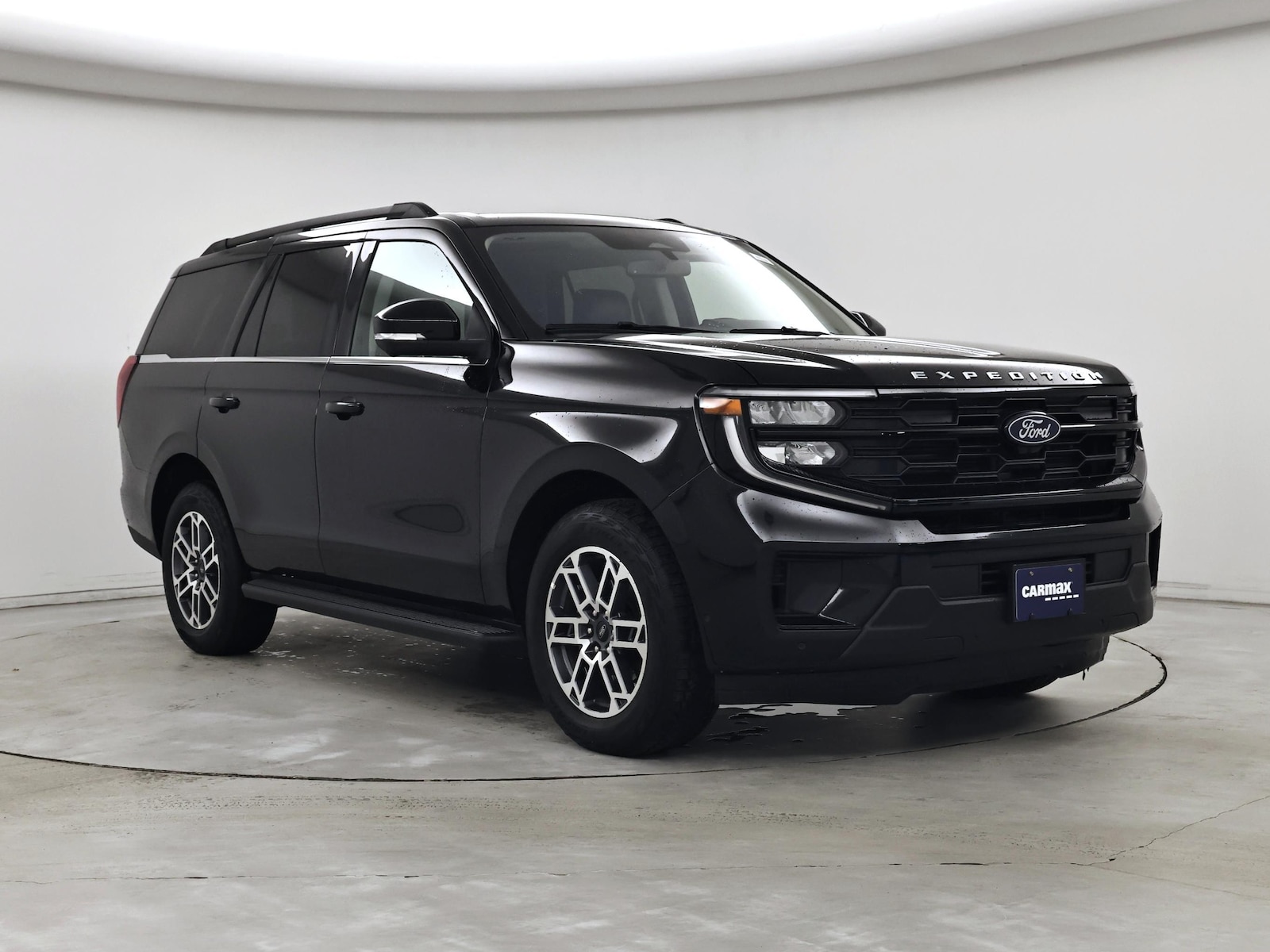 ford expedition 2025 1FMJU1J86SEA14179 image ford expedition 2025 1FMJU1J86SEA14179 image