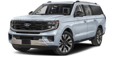ford expedition 2025 1FMJK1H87SEA30340 image ford expedition 2025 1FMJK1H87SEA30340 image