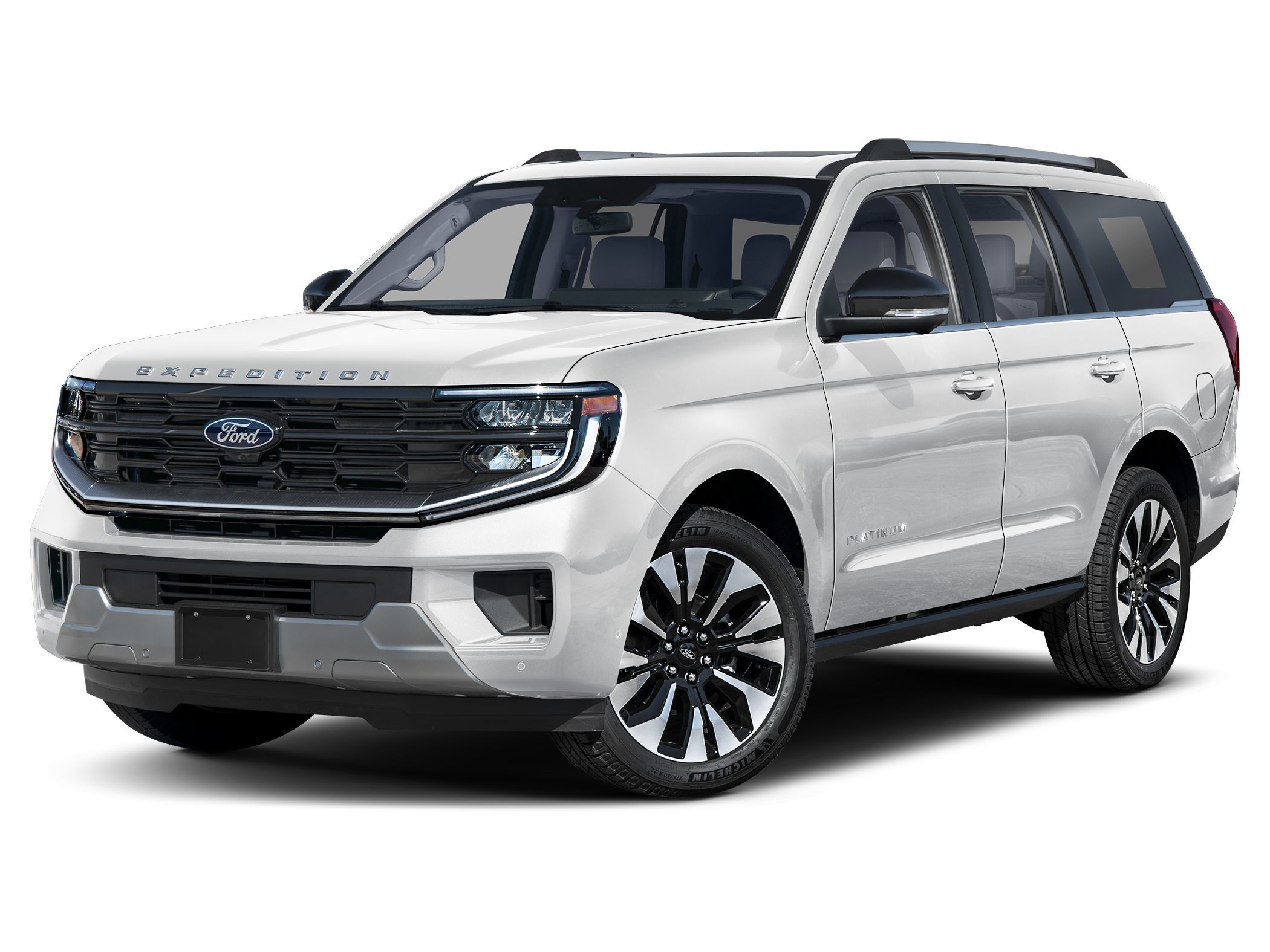 ford expedition 2025 1FMJU1M82SEA22453 image ford expedition 2025 1FMJU1M82SEA22453 image