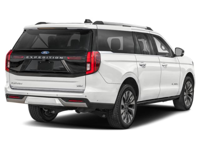 ford expedition 2025 1FMJK1M82SEA38030 image ford expedition 2025 1FMJK1M82SEA38030 image