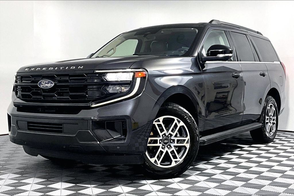 ford expedition 2025 1FMJU1J87SEA23747 image ford expedition 2025 1FMJU1J87SEA23747 image