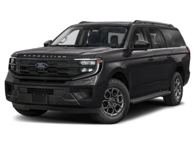 ford expedition 2025 1FMJK1J88SEA48775 image ford expedition 2025 1FMJK1J88SEA48775 image