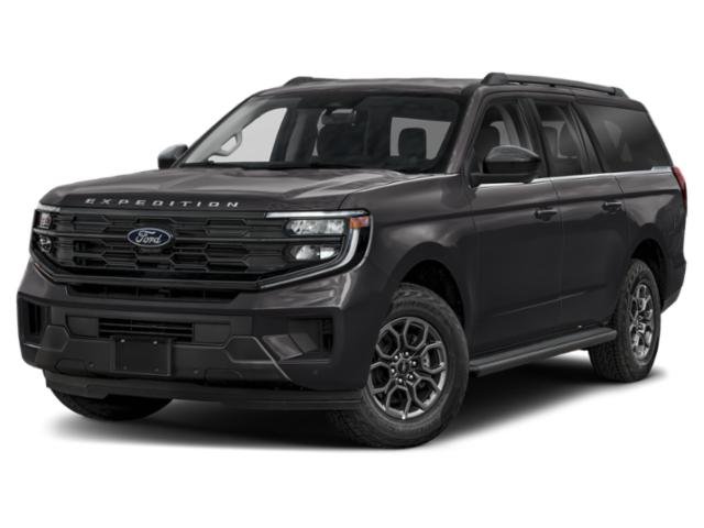ford expedition 2025 1FMJK1H83SEA44526 image ford expedition 2025 1FMJK1H83SEA44526 image