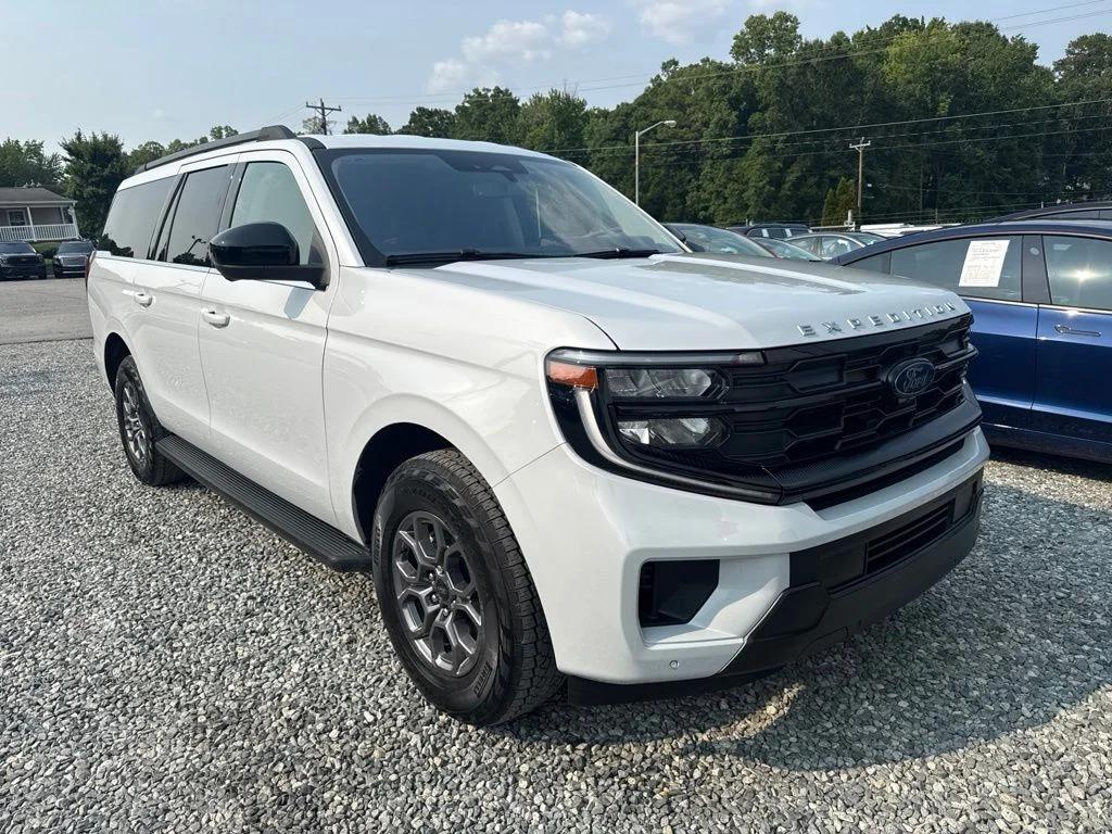 ford expedition 2025 1FMJK1H88SEA34283 image ford expedition 2025 1FMJK1H88SEA34283 image