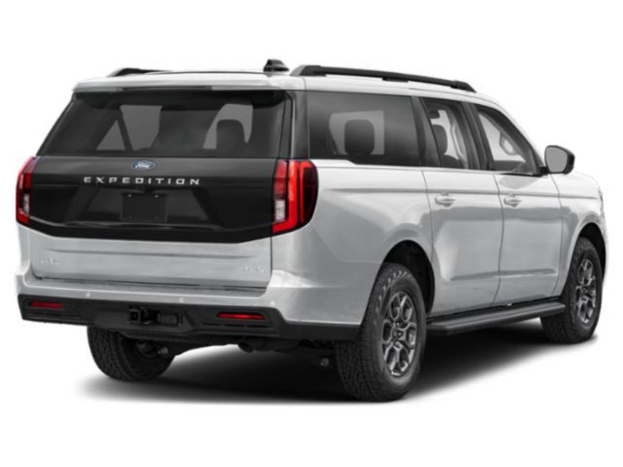 ford expedition 2025 1FMJK1H82SEA22212 image ford expedition 2025 1FMJK1H82SEA22212 image