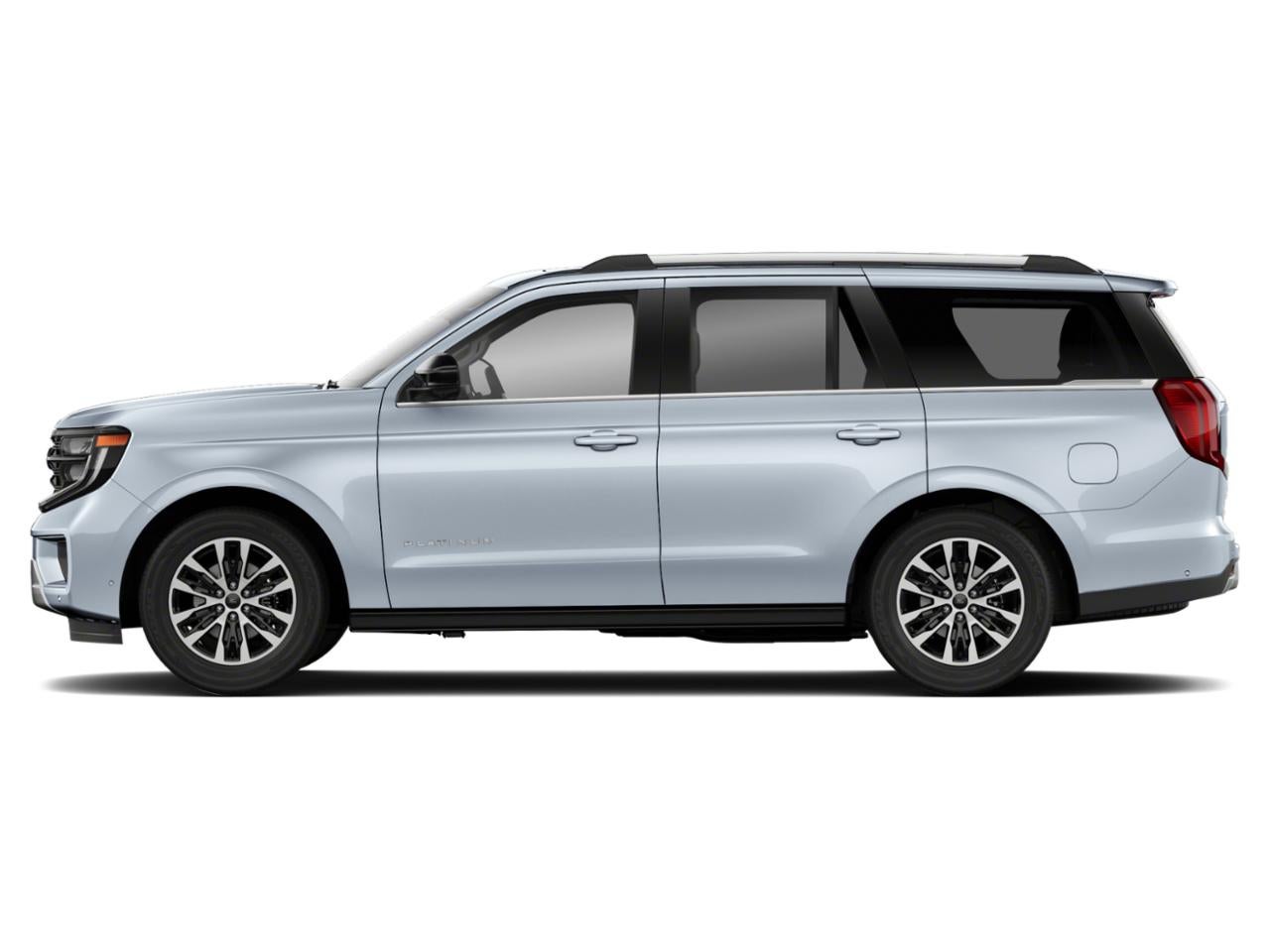 ford expedition 2025 1FMJU1M81SEA35467 image ford expedition 2025 1FMJU1M81SEA35467 image