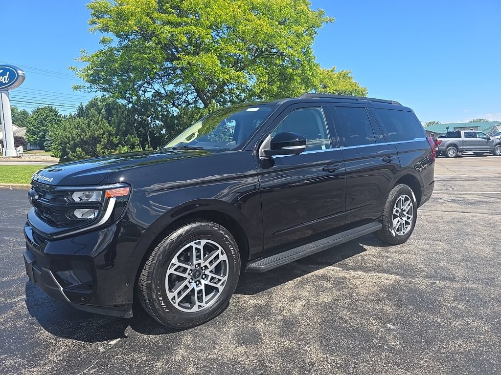 ford expedition 2025 1FMJU1J81SEA50409 image ford expedition 2025 1FMJU1J81SEA50409 image