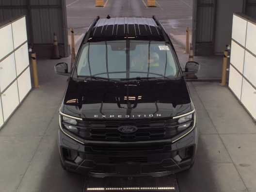 ford expedition 2025 1FMJU1H84SEA21105 image ford expedition 2025 1FMJU1H84SEA21105 image