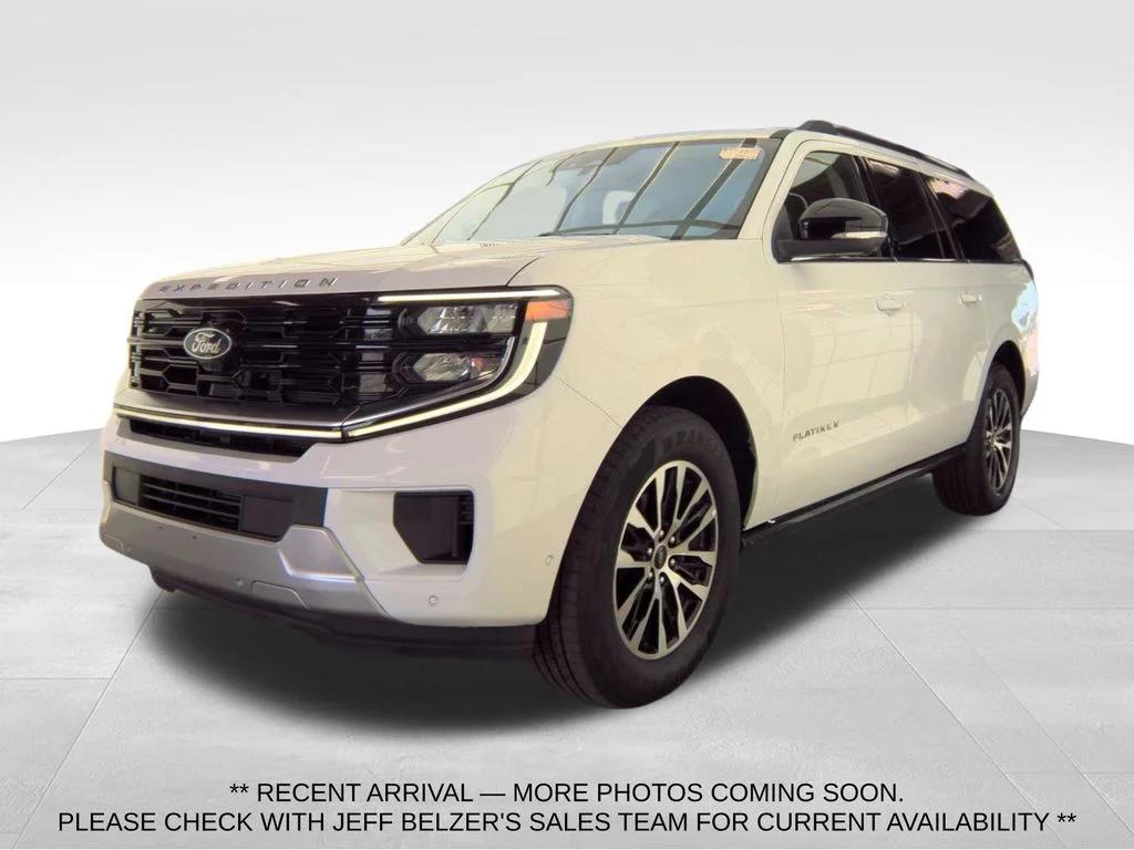 ford expedition 2025 1FMJK1M88SEA46763 image ford expedition 2025 1FMJK1M88SEA46763 image